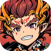 伏妖遊記icon
