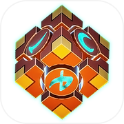 神器行者: 重生icon