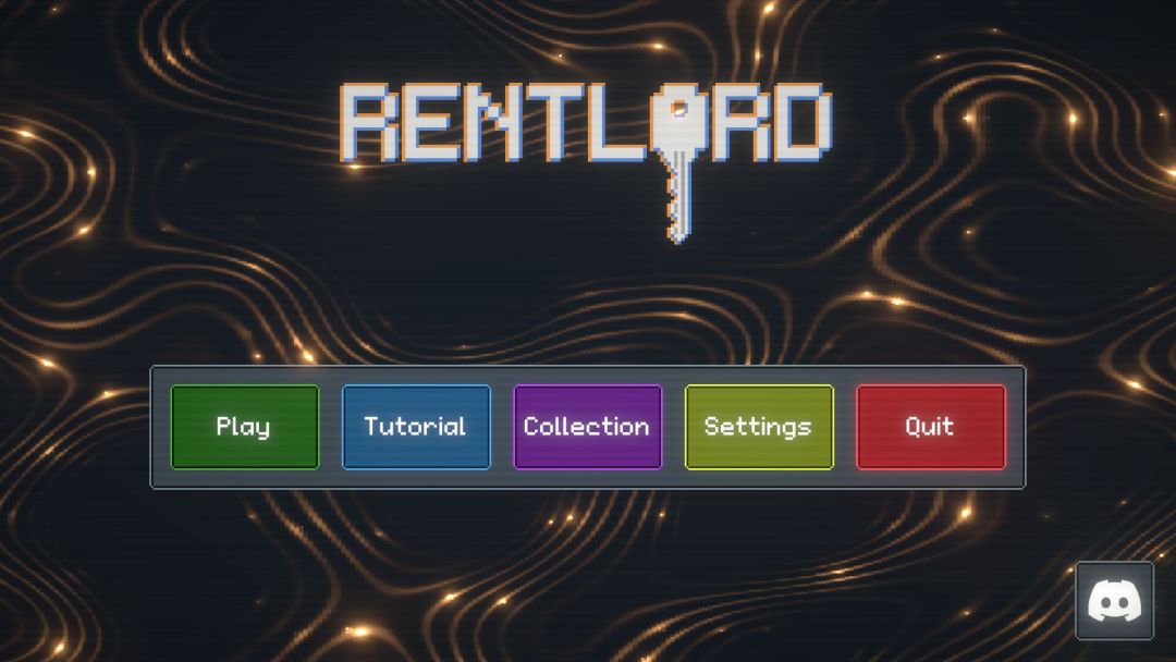 Rentlord游戏截图