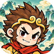 万灵神话icon