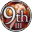 9th Dawn IIIicon