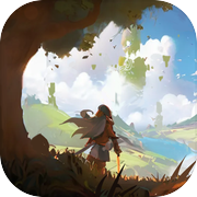 佣兵的奇妙冒险（TapTap测试版）icon