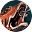 Voodoo Fishin'icon