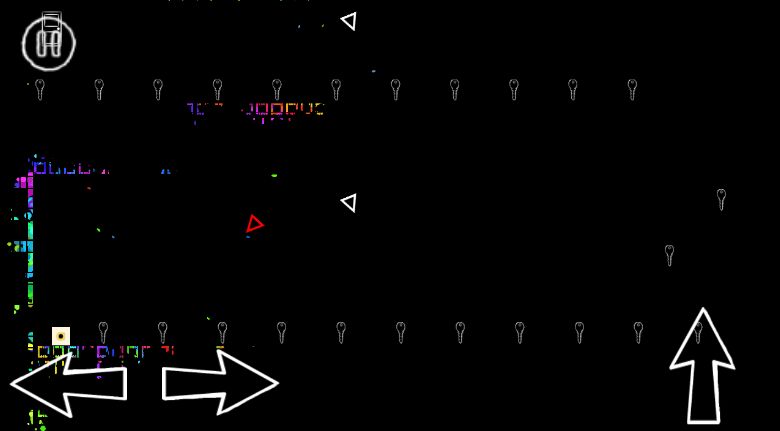 ColorTheory游戏截图