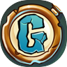 Hero Generationsicon