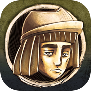 启示录 Apocalipsisicon