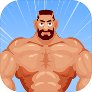 Tough Manicon