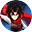 RWBY: Arrowfellicon