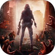 辐射幸存者-末日生存RPG