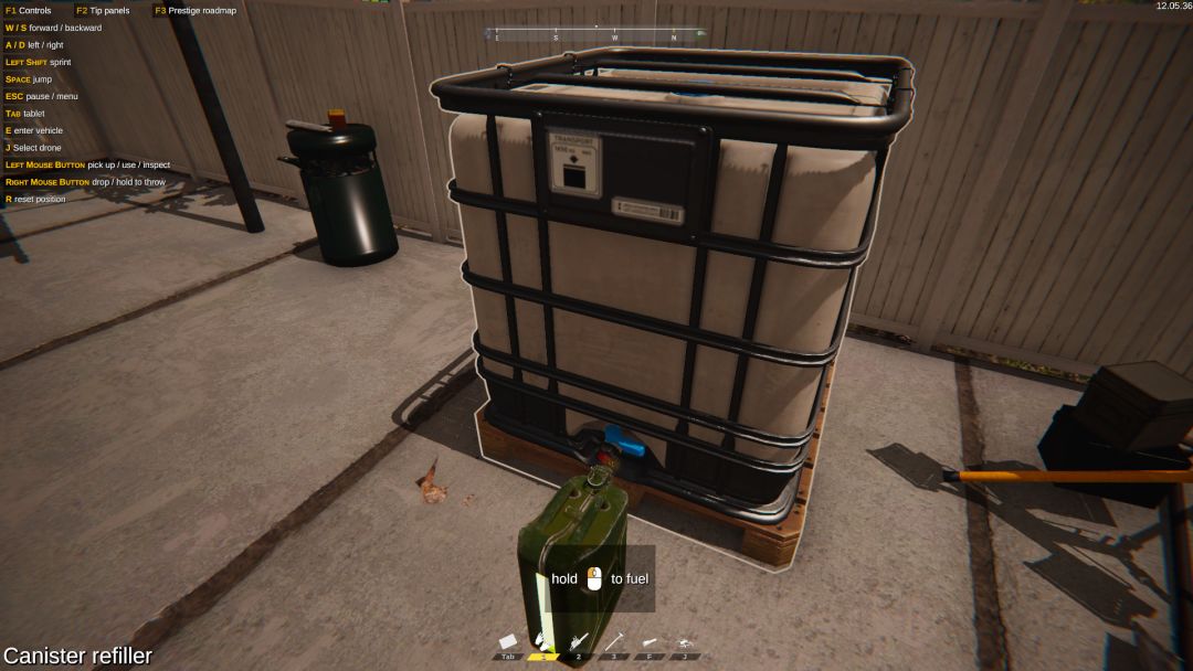 恐龙化石猎人 古生物学家模拟器 (Dinosaur Fossil Hunter)游戏截图