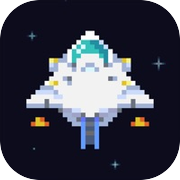 Operation S - Game Changersicon