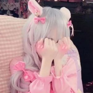 七七酱每日情报站：这里饱含着龟仙人的人生♂哲理