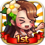 別讓我冒險遠征秘境-港澳版icon