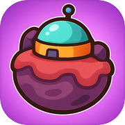 前哨站4icon