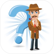 حقيقتين وكذبةicon