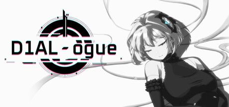 D1AL-ogue