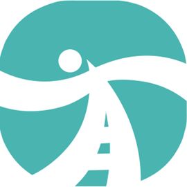 海南尤达科技有限公司