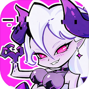 禁默区icon
