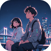 人生模拟器2icon