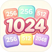 1024icon