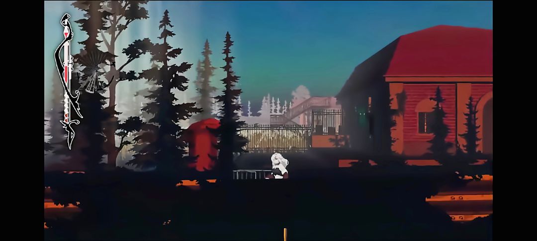 远往一心游戏截图