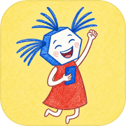 生米抢票大作战icon