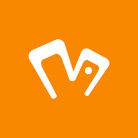 Modooplay魔度互娱