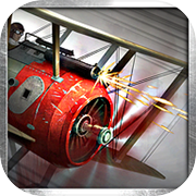 AIR FIGHTER: PILOTicon