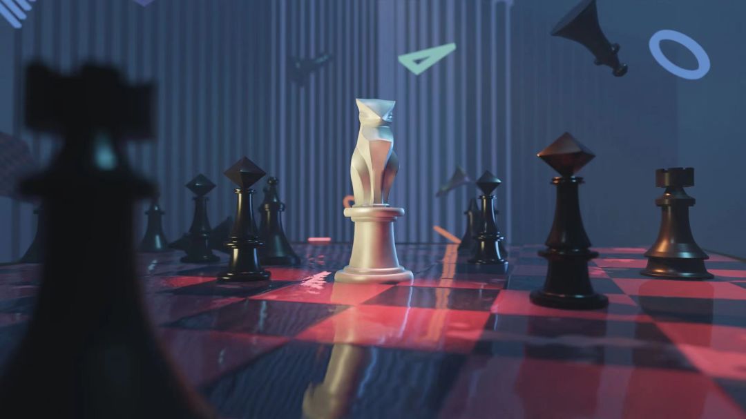 异常档案游戏截图