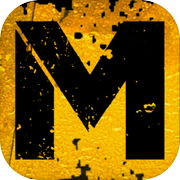 Metro: Last Light Reduxicon