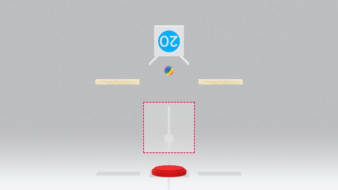 Trick Shot游戏截图