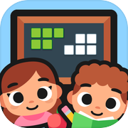 Number Bonds: KS1 Maths