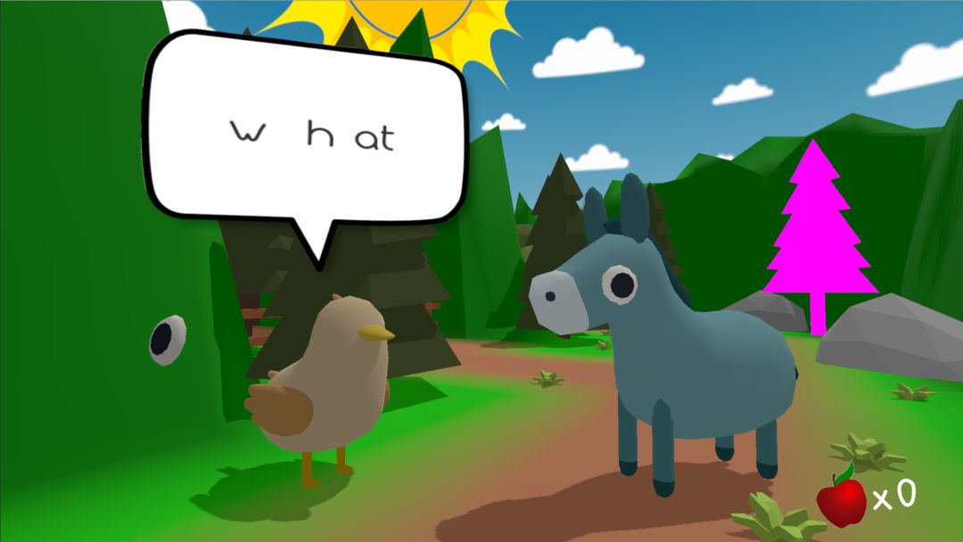 Dread X Collection 3游戏截图