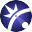 Pivvoticon
