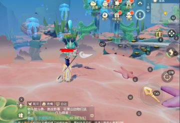 隐藏在彩蛋当中的巨大人气值！