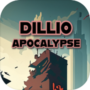 Dillio Apocalypseicon