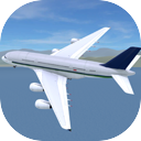 Airport Madness 3Dicon