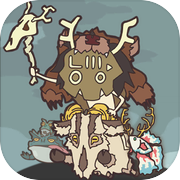 荒岛求生之王icon