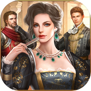 The Royal Affairsicon