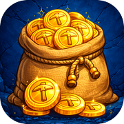 Dungeon Surviveicon