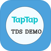 TDS DEMOicon
