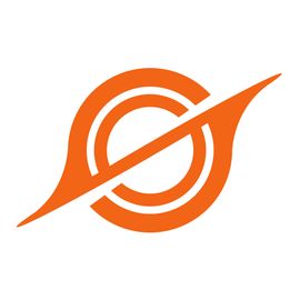 青岛折跃互娱科技有限公司