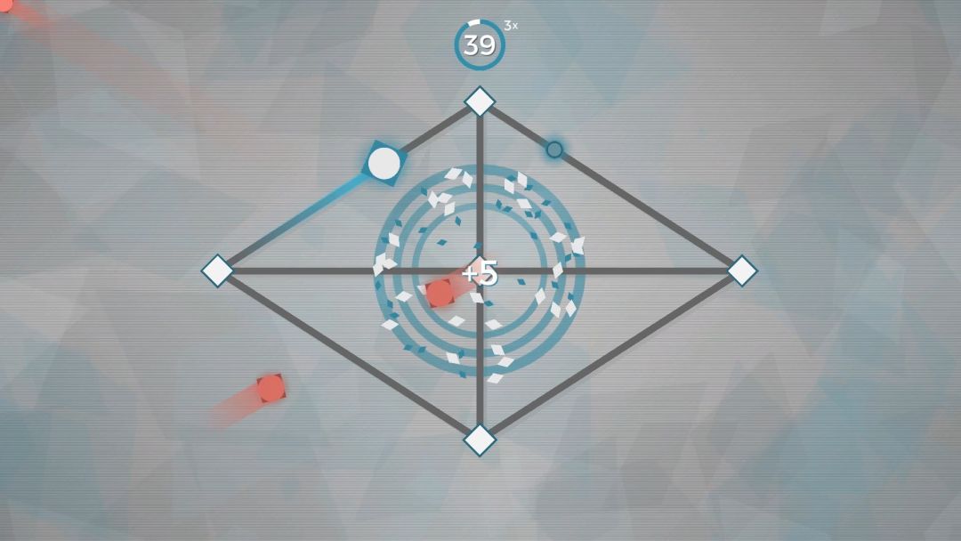 Diamo XL游戏截图