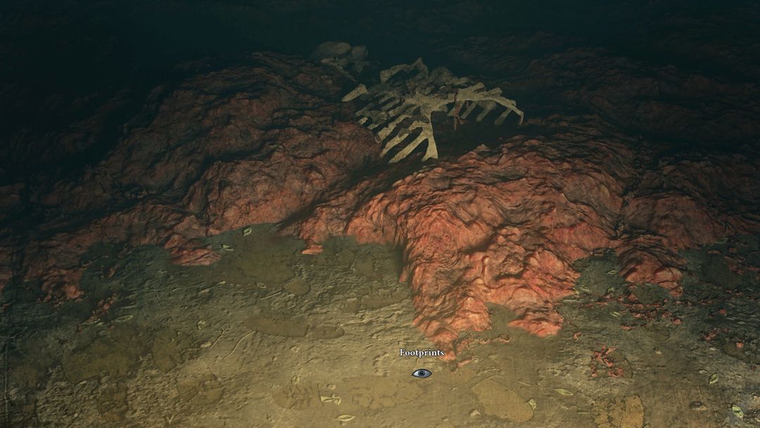 Saint Kotar游戏截图