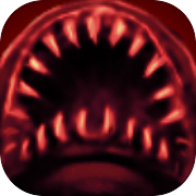 Doorways: Holy Mountains of Fleshicon