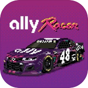 Ally Racer