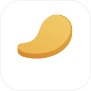 Pancake – The Gameicon