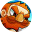 磐石守卫icon