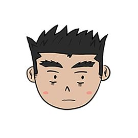 波润工作室