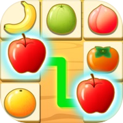 Fruit Pairingicon